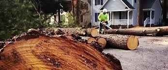Best Tree Health Inspection  in Pocahontas, IA
